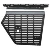Lexus GX 700 + 600 Molle Panel Passenger Side by Westcott Designs - Studio Photo 10