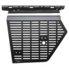 Lexus GX 700 + 600 Molle Panel Driver Side by Westcott Designs - Studio Photo 9