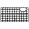 2024-2026 INEOS Grenadier Front Door Molle Panels - Thumbnail Image 12
