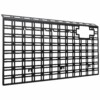 2024-2026 INEOS Grenadier Front Door Molle Panels - Thumbnail Image 10