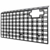 2024-2026 INEOS Grenadier Front Door Molle Panels - Thumbnail Image 13