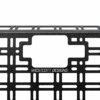 2024-2026 INEOS Grenadier Front Door Molle Panels - Thumbnail Image 8