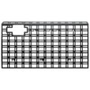 2024-2026 INEOS Grenadier Front Door Molle Panels - Thumbnail Image 14