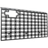 2024-2026 INEOS Grenadier Front Door Molle Panels - Thumbnail Image 11