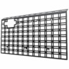2024-2026 INEOS Grenadier Front Door Molle Panels - Thumbnail Image 16