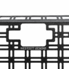 2024-2026 INEOS Grenadier Front Door Molle Panels - Thumbnail Image 15