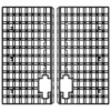 2024-2026 INEOS Grenadier Front Door Molle Panels - Thumbnail Image 9