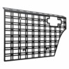 2024-2026 INEOS Grenadier Rear Door Molle Panels - Thumbnail Image 18