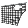 2024-2026 INEOS Grenadier Rear Door Molle Panels - Thumbnail Image 15