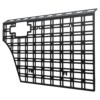 2024-2026 INEOS Grenadier Rear Door Molle Panels - Thumbnail Image 14