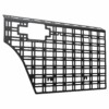 2024-2026 INEOS Grenadier Rear Door Molle Panels - Thumbnail Image 19