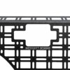 2024-2026 INEOS Grenadier Rear Door Molle Panels - Thumbnail Image 16