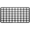 2024-2026 INEOS Grenadier Rear Window Molle Panels - Thumbnail Image 15