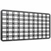 2024-2026 INEOS Grenadier Rear Window Molle Panels - Thumbnail Image 17