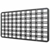 2024-2026 INEOS Grenadier Rear Window Molle Panels - Thumbnail Image 14