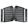 Window Molle Panels for 2024-2026 Lexus GX 550 and 2024-2026 Toyota Land Cruiser LC250 by Westcott Designs™ Studio 1