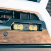 Baja Designs S2 Fog Light Brackets - 2025-2026 Toyota 4Runner (6th Gen) - Thumbnail Image 5