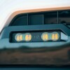 Baja Designs S2 Fog Light Brackets - 2025-2026 Toyota 4Runner (6th Gen) - Thumbnail Image 6