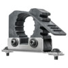 Westcott Designs QuickFist Mounts – Overland & Off-Road Gear Storage -lifestyle 6
