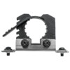 Westcott Designs QuickFist Mounts – Overland & Off-Road Gear Storage -lifestyle 3