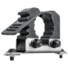 Westcott Designs QuickFist Mounts – Overland & Off-Road Gear Storage -lifestyle 2
