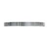 Westcott Designs 1/2 Inch Top Spacer. Compatible with the 2025 Toyota 4Runner (6th Gen), 2024-2025 Toyota Tacoma (4th Gen), 2024-2025 Land Cruiser (LC250), 2024-2025 Profile RAW Finish