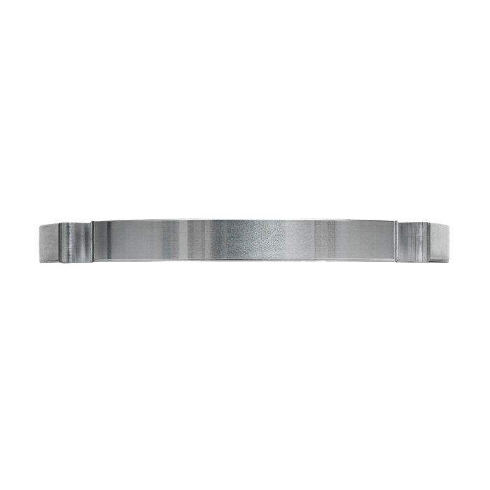 Westcott Designs 1/2 inch FRONT Top Spacer 2024-2026 Toyota Tacoma