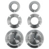Preload Collar Lift Kit - 2025-2026 Toyota 4Runner (6th Gen) - Thumbnail Image 2