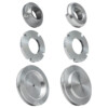 Preload Collar Lift Kit - 2025-2026 Toyota 4Runner (6th Gen) - Thumbnail Image 10