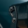 2021-2026 Ford F-150 Raptor A-Pillar Ditch Light Brackets by Westcott Designs™ - lifestyle 4