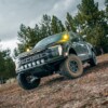 2021–2026 Ford F-150 Raptor Pre-Runner Front Bumper | 3rd Gen High Clearance Frame Cut | Westcott Designs™ - Thumbnail Image 39