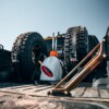 2021–2026 Ford F-150 Raptor Modular Chase Rack | 3rd Gen Bed Rack System | Westcott Designs™ - Thumbnail Image 6