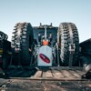 2021–2026 Ford F-150 Raptor Modular Chase Rack | 3rd Gen Bed Rack System | Westcott Designs™ - Thumbnail Image 4