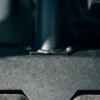 2021–2026 Ford F-150 Raptor Modular Chase Rack | 3rd Gen Bed Rack System | Westcott Designs™ - Thumbnail Image 15