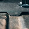 2021–2026 Ford F-150 Raptor Modular Chase Rack | 3rd Gen Bed Rack System | Westcott Designs™ - Thumbnail Image 14