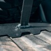 2021–2026 Ford F-150 Raptor Modular Chase Rack | 3rd Gen Bed Rack System | Westcott Designs™ - Thumbnail Image 11