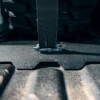 2021–2026 Ford F-150 Raptor Modular Chase Rack | 3rd Gen Bed Rack System | Westcott Designs™ - Thumbnail Image 10