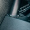2021–2026 Ford F-150 Raptor Modular Chase Rack | 3rd Gen Bed Rack System | Westcott Designs™ - Thumbnail Image 9