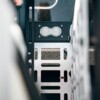 2021–2026 Ford F-150 Raptor Modular Chase Rack | 3rd Gen Bed Rack System | Westcott Designs™ - Thumbnail Image 20