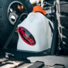 2021–2026 Ford F-150 Raptor Modular Chase Rack | 3rd Gen Bed Rack System | Westcott Designs™ - Thumbnail Image 28