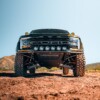 2021–2026 Ford F-150 Raptor Pre-Runner Front Bumper | 3rd Gen High Clearance Frame Cut | Westcott Designs™ - Thumbnail Image 5