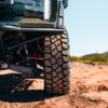 2021–2026 Ford F-150 Raptor Pre-Runner Front Bumper | 3rd Gen High Clearance Frame Cut | Westcott Designs™ - Thumbnail Image 15