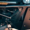 2021–2026 Ford F-150 Raptor Pre-Runner Front Bumper | 3rd Gen High Clearance Frame Cut | Westcott Designs™ - Thumbnail Image 24