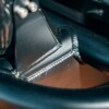 2021–2026 Ford F-150 Raptor Pre-Runner Front Bumper | 3rd Gen High Clearance Frame Cut | Westcott Designs™ - Thumbnail Image 21