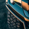 2021–2026 Ford F-150 Raptor Pre-Runner Front Bumper | 3rd Gen High Clearance Frame Cut | Westcott Designs™ - Thumbnail Image 19