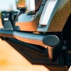 2021–2026 Ford F-150 Raptor Pre-Runner Front Bumper | 3rd Gen High Clearance Frame Cut | Westcott Designs™ - Thumbnail Image 16