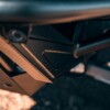 2021–2026 Ford F-150 Raptor Pre-Runner Front Bumper | 3rd Gen High Clearance Frame Cut | Westcott Designs™ - Thumbnail Image 29