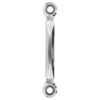 Billet Rear Upper Trailing Arms - 2023-2026 Toyota Sequoia (3rd Gen) - Thumbnail Image 2
