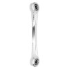 Billet Rear Upper Trailing Arms - 2023-2026 Toyota Sequoia (3rd Gen) - Thumbnail Image 3