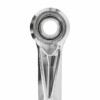 Billet Rear Upper Trailing Arms - 2023-2026 Toyota Sequoia (3rd Gen) - Thumbnail Image 4
